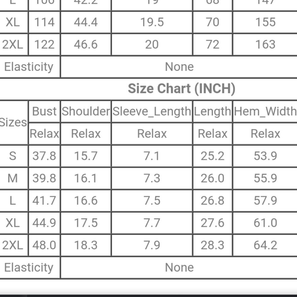 🔥🎉HP🎉 New Swiss dot flowy top. - Picture 5 of 13